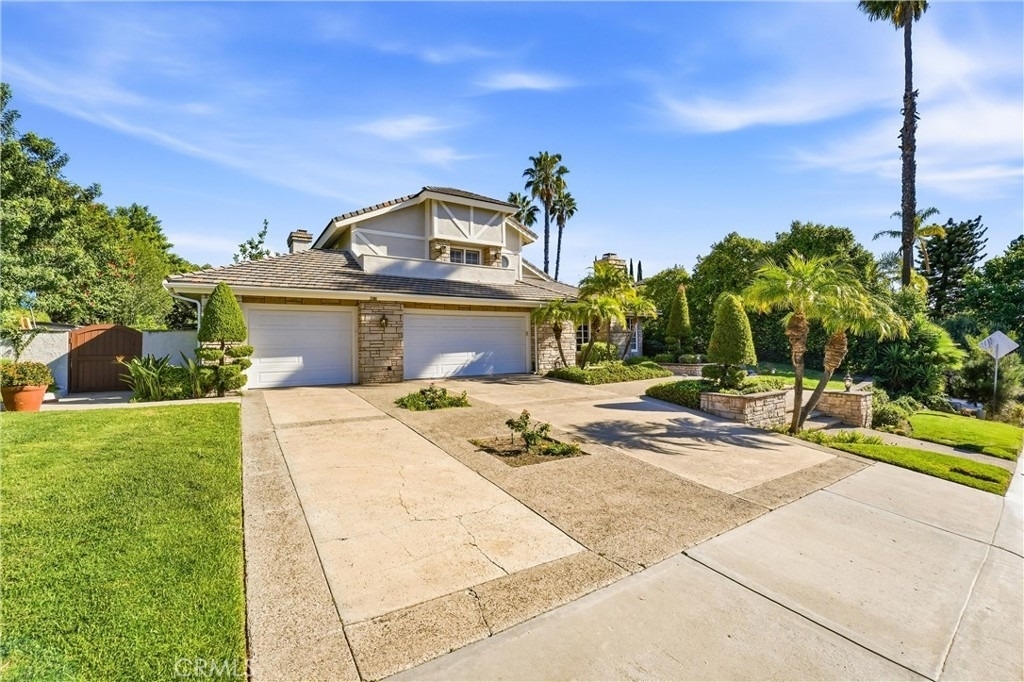 25881 Nellie Gail Rd Road - Photo 0