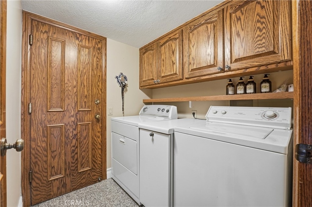 25881 Nellie Gail Rd Road - Photo 11