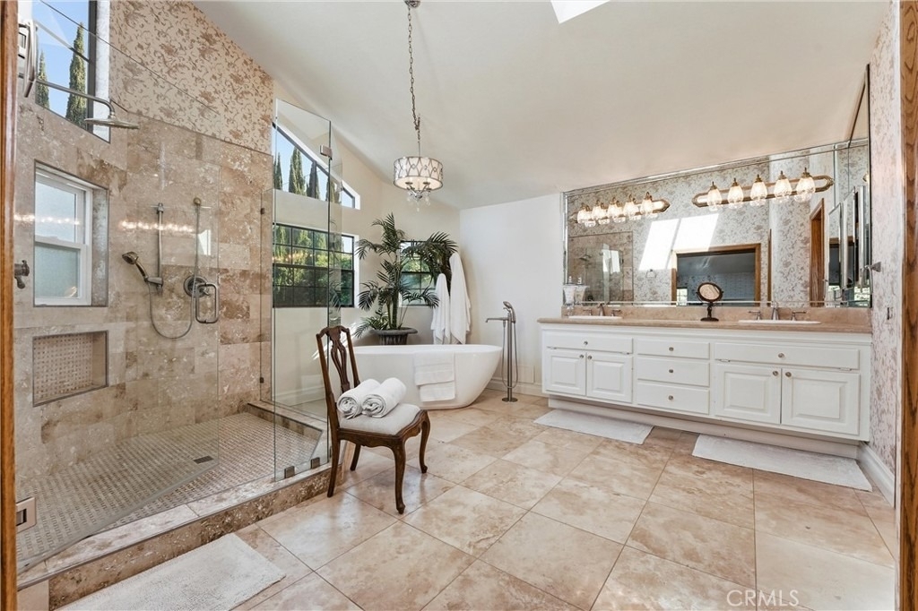 25881 Nellie Gail Rd Road - Photo 15