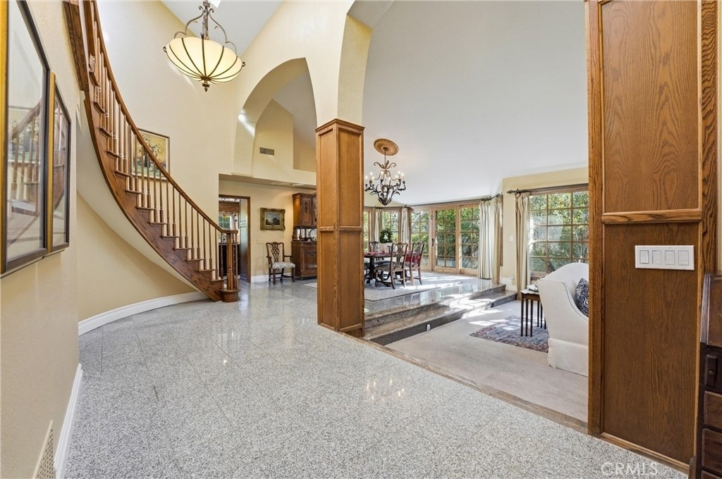 25881 Nellie Gail Rd Road - Photo 2
