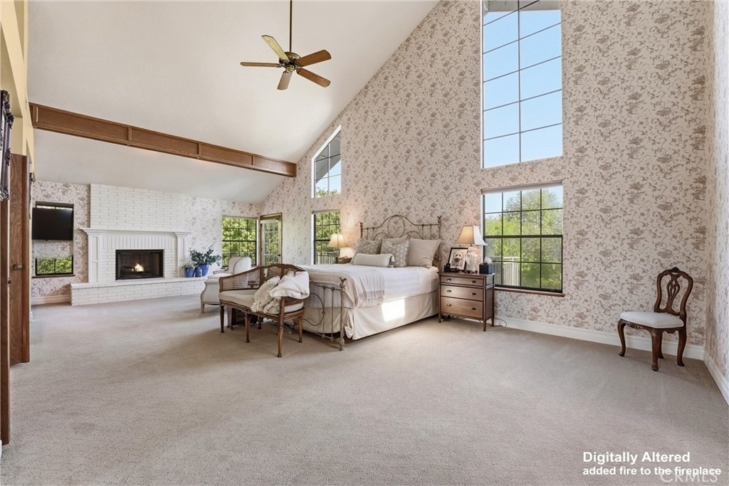 25881 Nellie Gail Rd Road - Photo 12