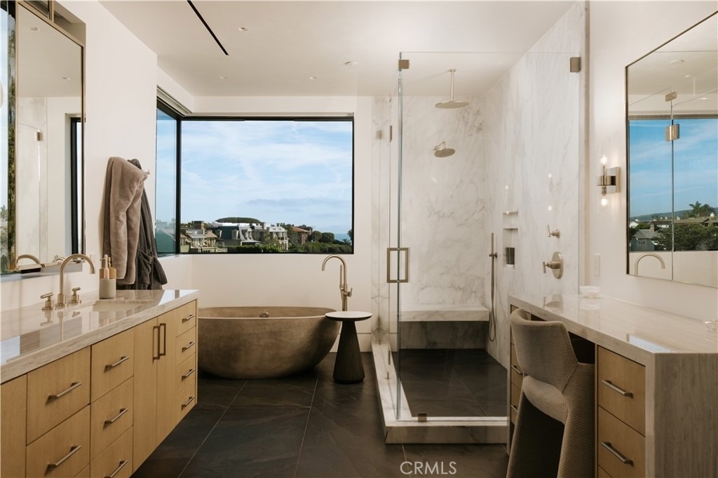 212 Hazel Drive - Photo 8