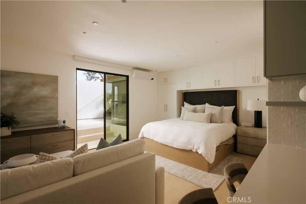 212 Hazel Drive - Photo 13