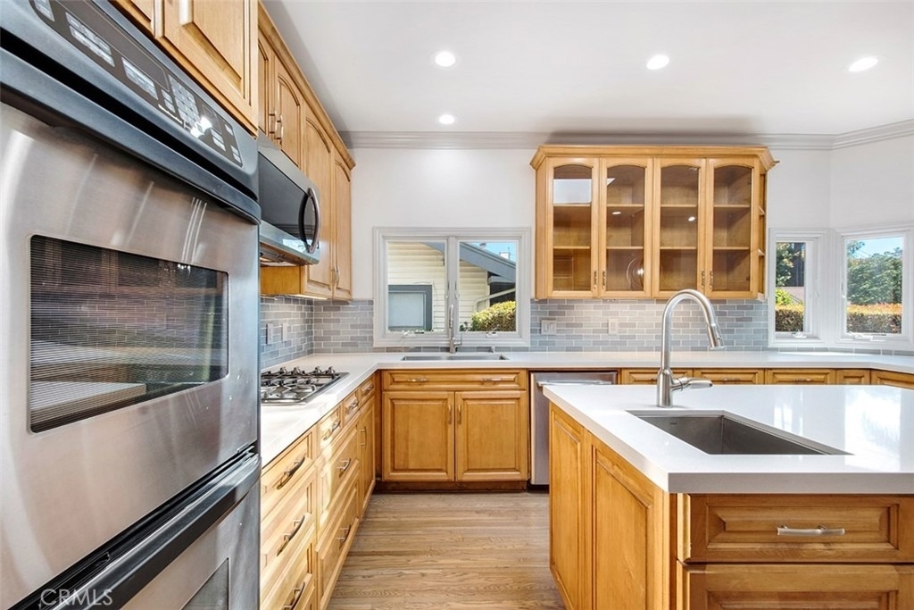 8848 Ashcroft - Photo 26
