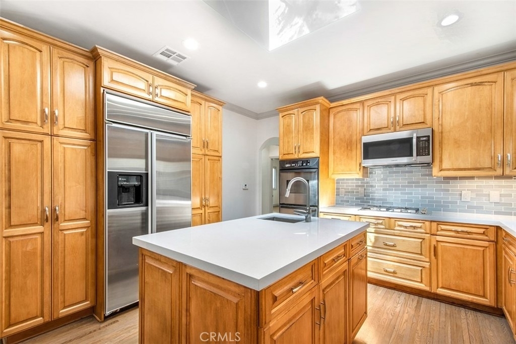 8848 Ashcroft - Photo 29