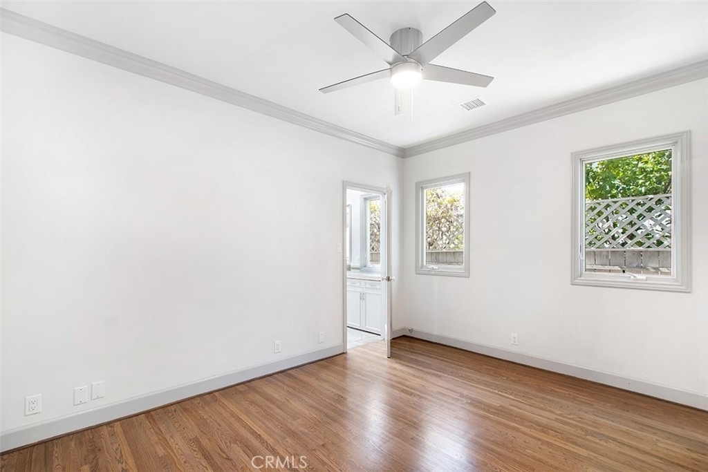 8848 Ashcroft - Photo 16