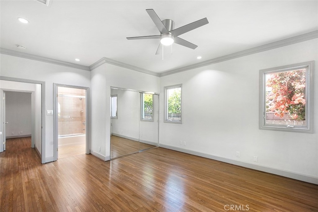 8848 Ashcroft - Photo 14
