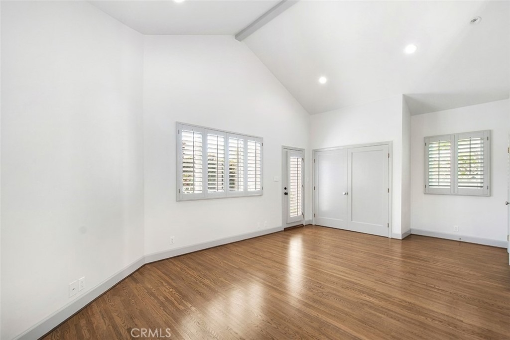 8848 Ashcroft - Photo 19
