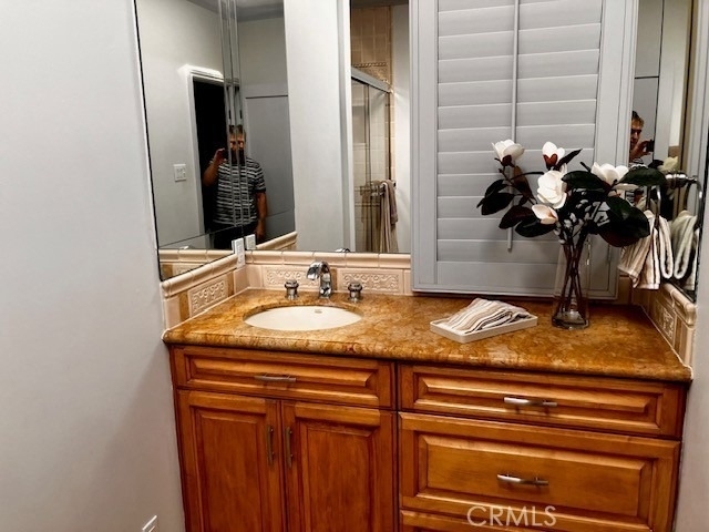 8848 Ashcroft - Photo 39