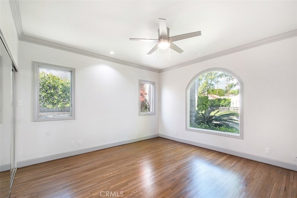 8848 Ashcroft - Photo 13