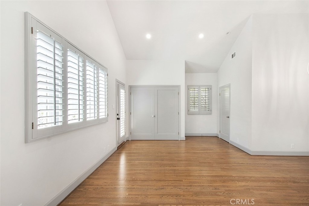 8848 Ashcroft - Photo 20