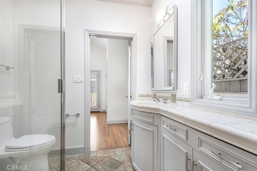 8848 Ashcroft - Photo 18