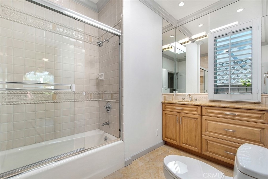 8848 Ashcroft - Photo 15