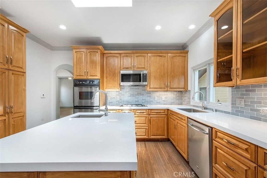 8848 Ashcroft - Photo 30