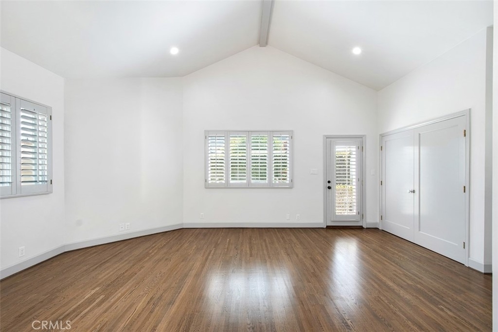 8848 Ashcroft - Photo 31