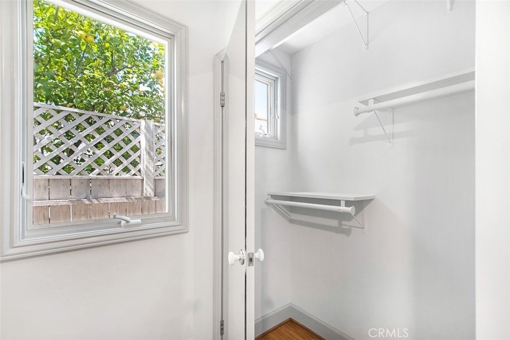 8848 Ashcroft - Photo 17