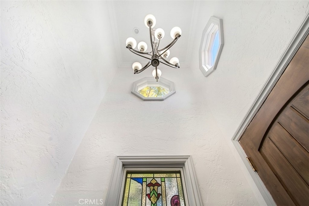 8848 Ashcroft - Photo 7