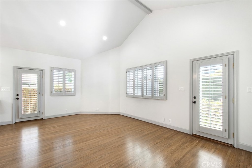 8848 Ashcroft - Photo 23
