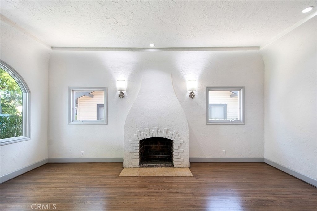 8848 Ashcroft - Photo 12