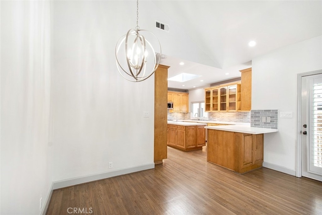 8848 Ashcroft - Photo 24