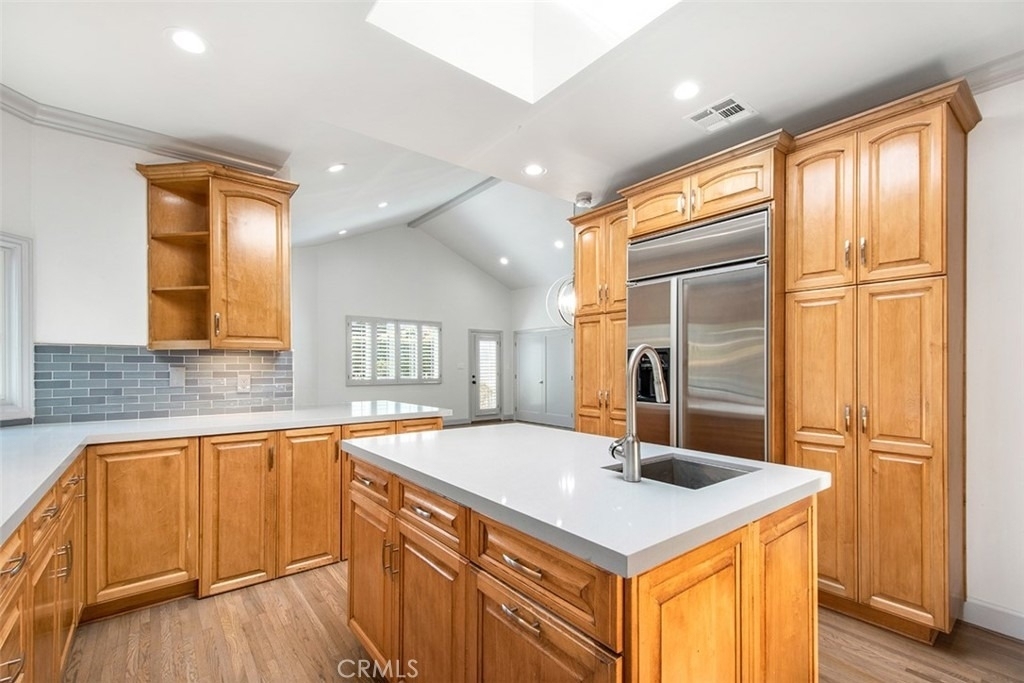 8848 Ashcroft - Photo 28