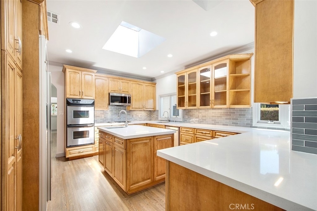 8848 Ashcroft - Photo 25