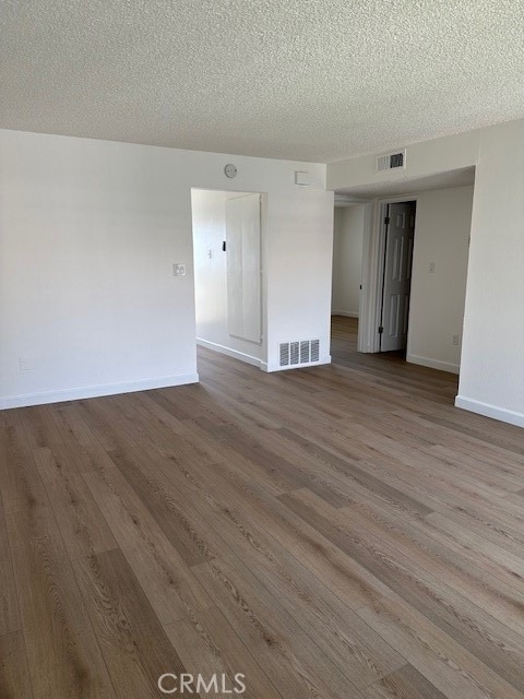 755 E Date - Photo 7