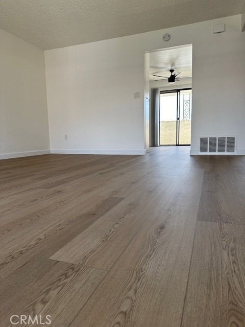 755 E Date - Photo 6
