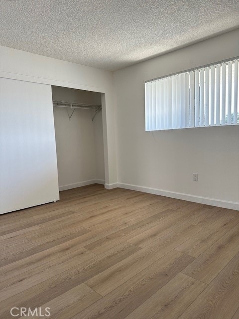755 E Date - Photo 8