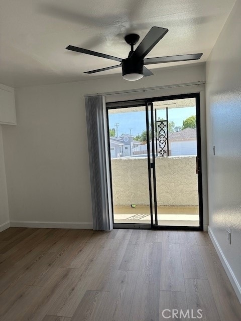 755 E Date - Photo 11