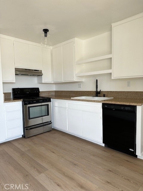 755 E Date - Photo 10