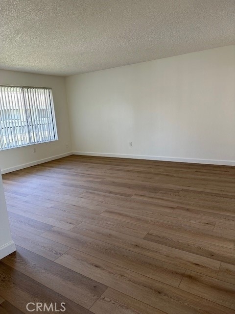 755 E Date - Photo 9