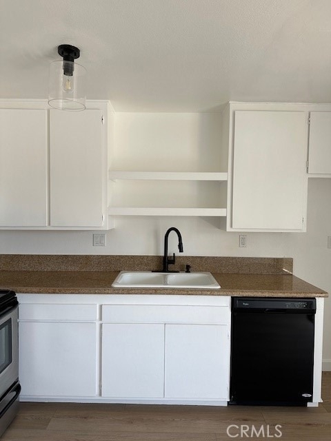 755 E Date - Photo 12