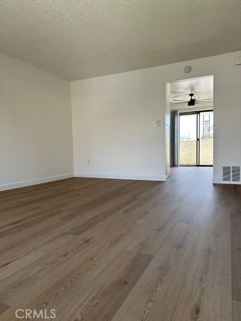 755 E Date - Photo 5