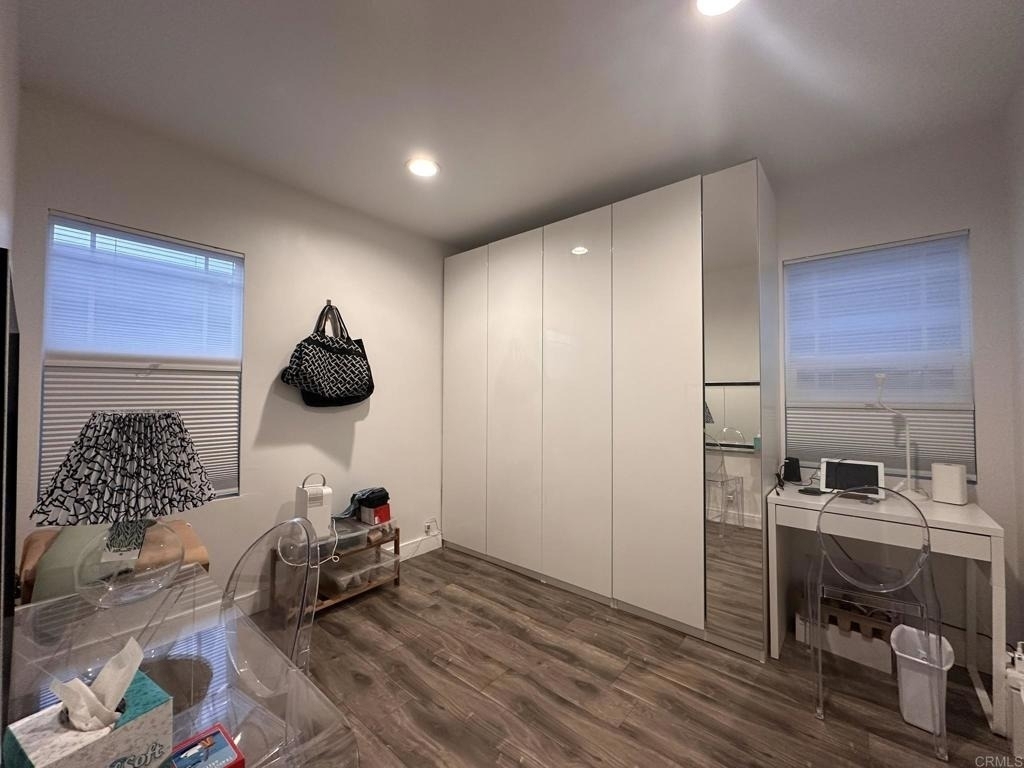 4043 W 159th Street - Photo 13