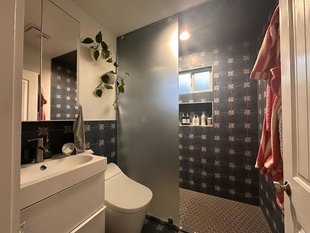 4043 W 159th Street - Photo 10