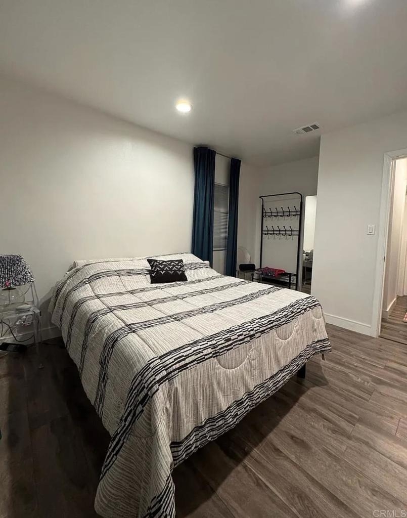 4043 W 159th Street - Photo 12