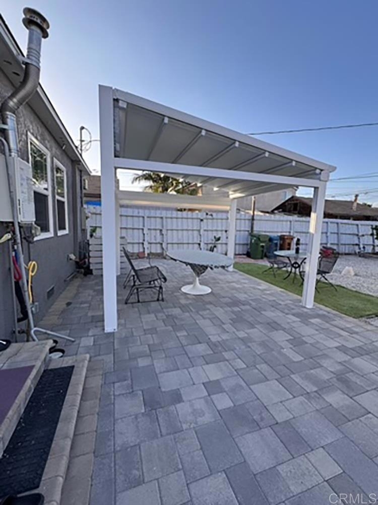 4043 W 159th Street - Photo 4