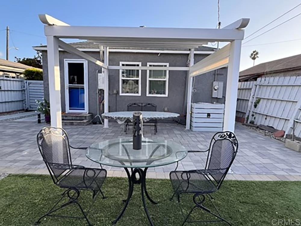 4043 W 159th Street - Photo 3