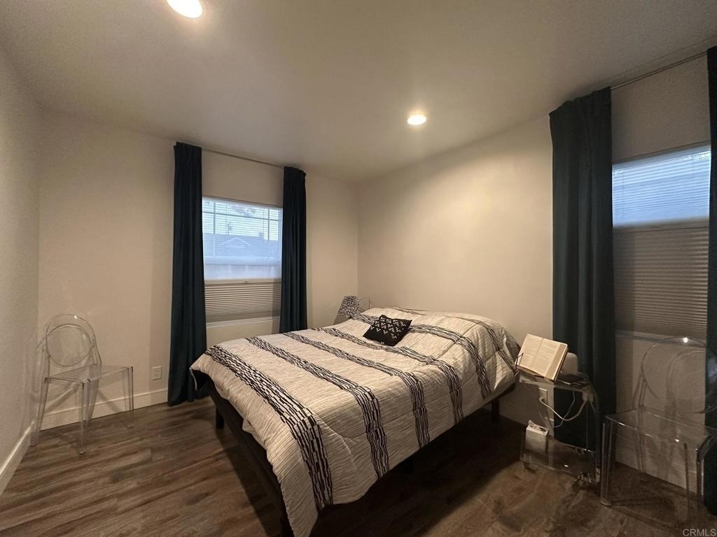 4043 W 159th Street - Photo 11