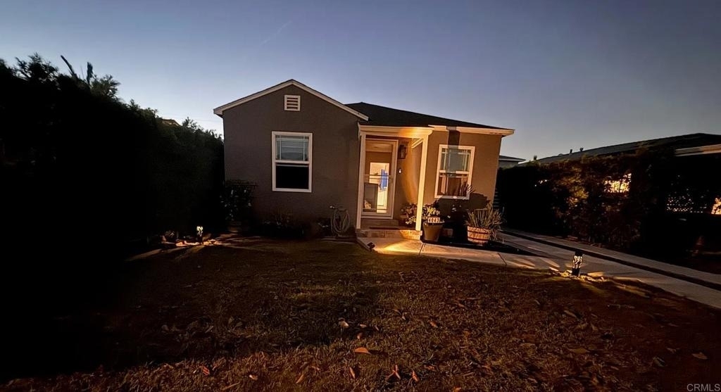 4043 W 159th Street - Photo 2