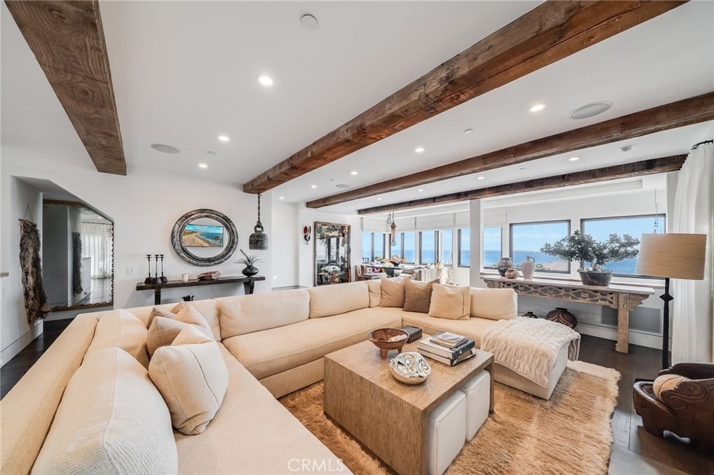 1920 Ocean Way - Photo 7