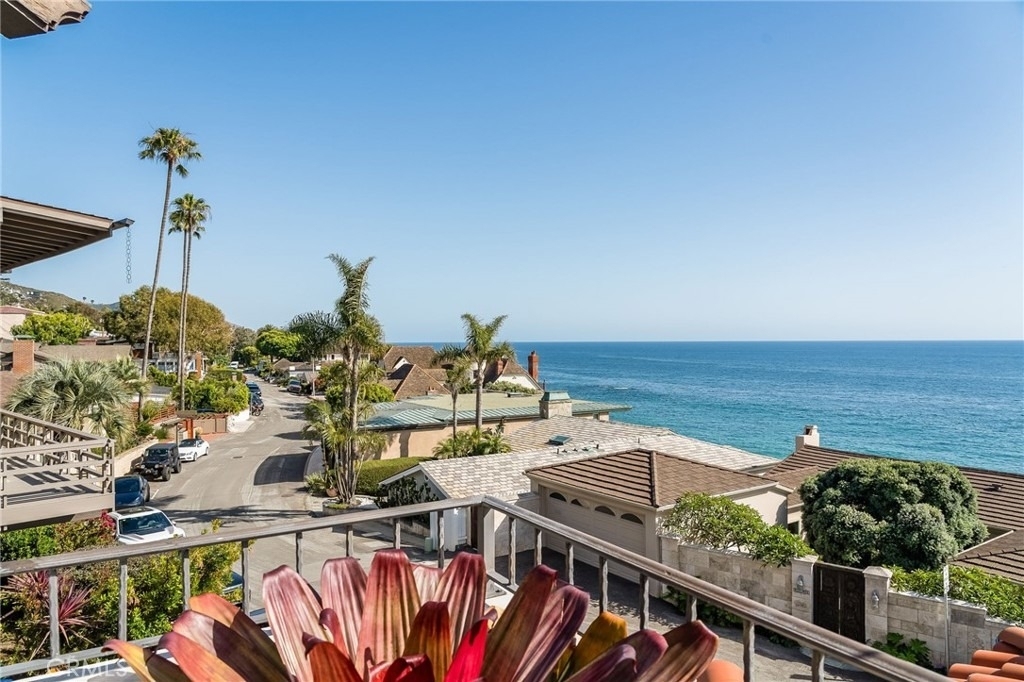 1920 Ocean Way - Photo 37