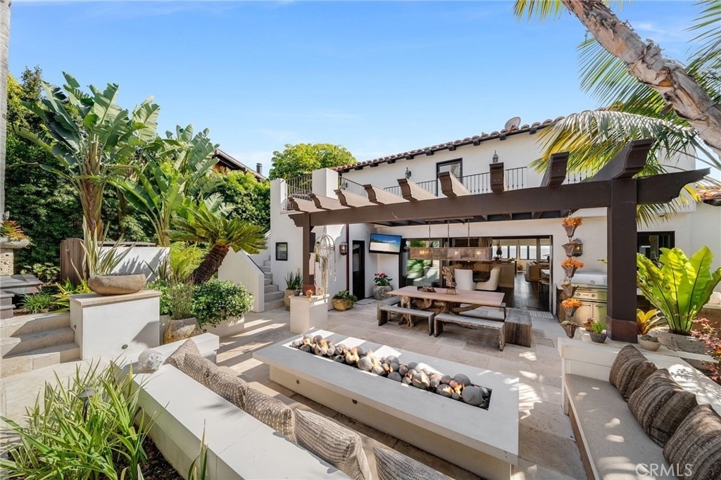 1920 Ocean Way - Photo 32