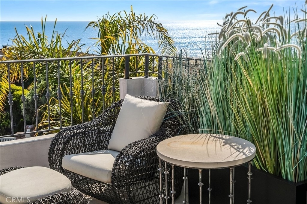 1920 Ocean Way - Photo 22