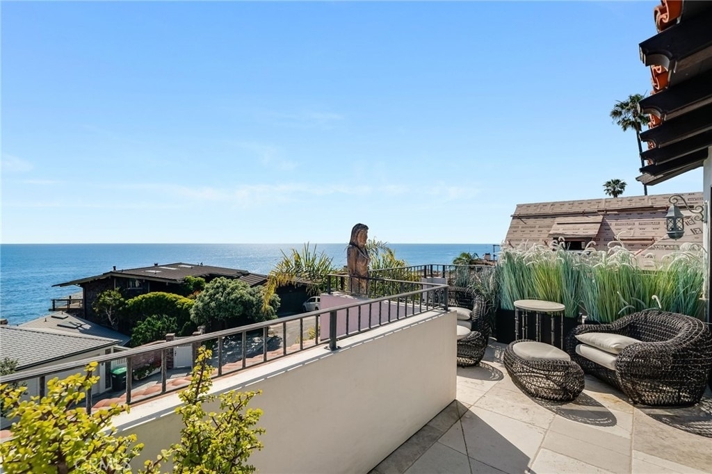 1920 Ocean Way - Photo 21