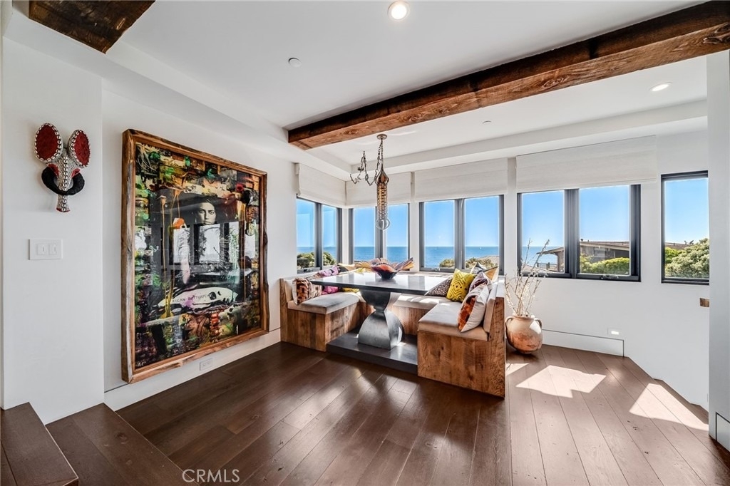 1920 Ocean Way - Photo 4