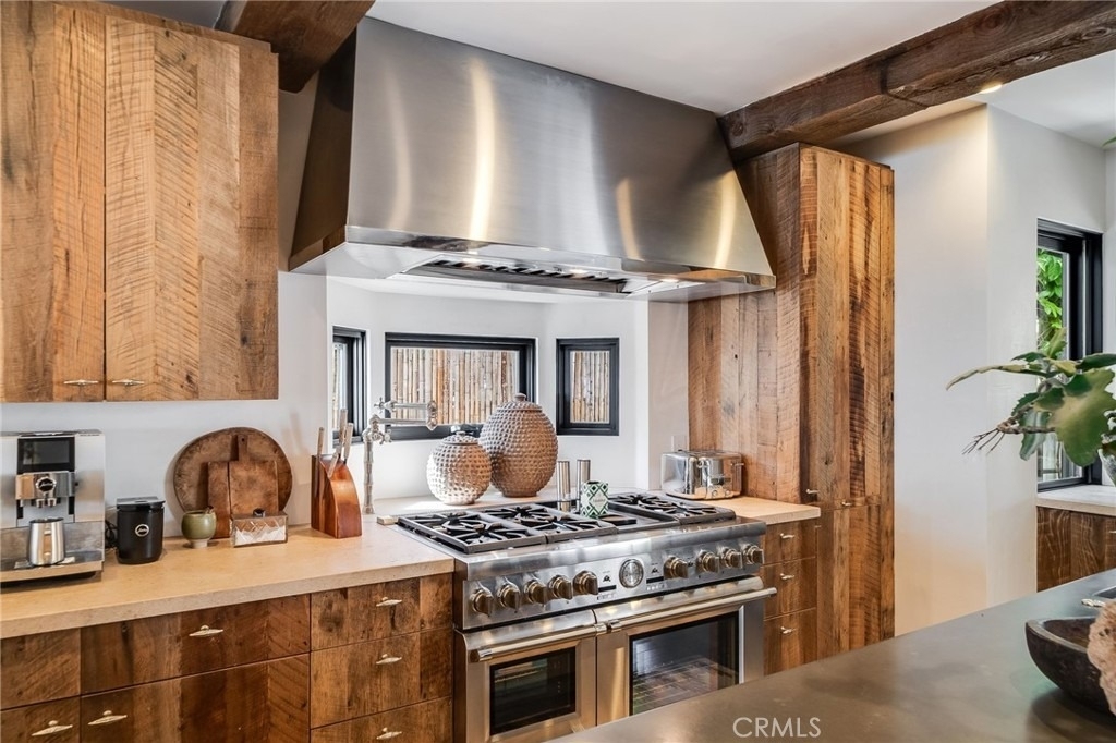 1920 Ocean Way - Photo 9