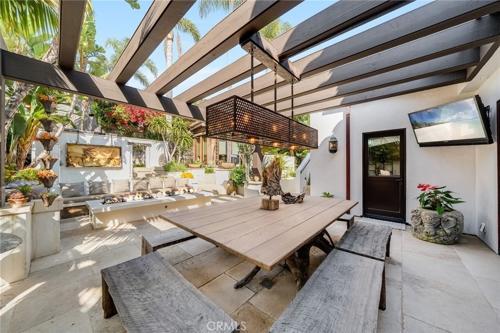 1920 Ocean Way - Photo 30