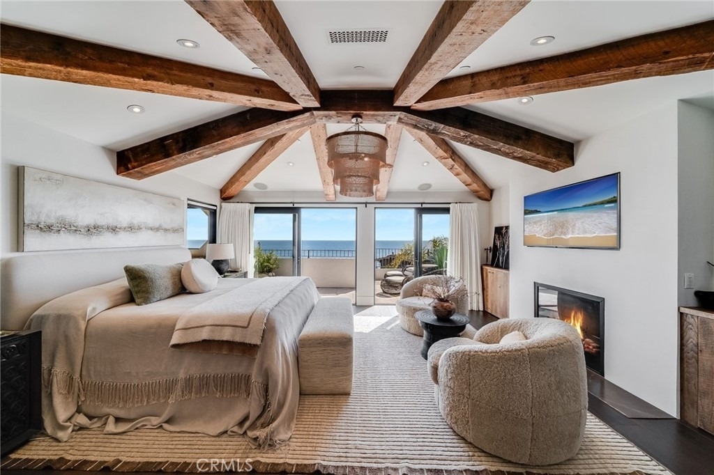 1920 Ocean Way - Photo 20